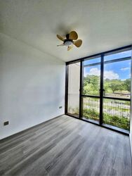 Dairy Farm Residences (D23), Apartment #477024811